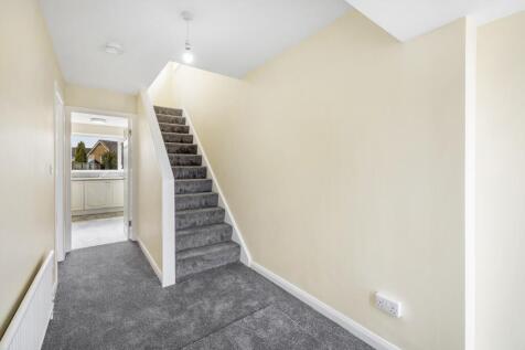 35 White House Lane (Fishtoft)-15