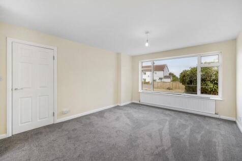 35 White House Lane (Fishtoft)-17