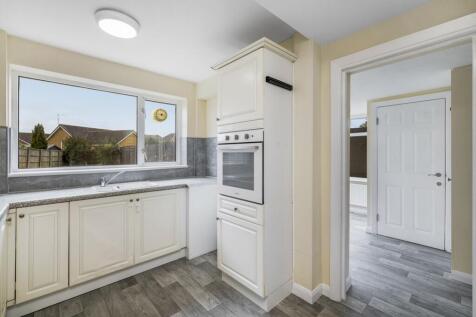 35 White House Lane (Fishtoft)-19