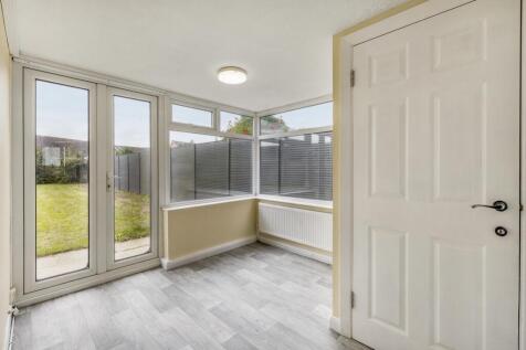35 White House Lane (Fishtoft)-21