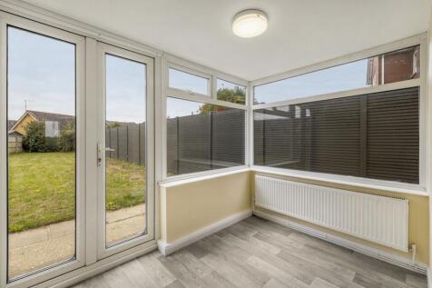 35 White House Lane (Fishtoft)-22