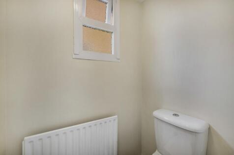 35 White House Lane (Fishtoft)-23