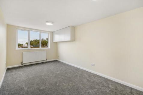 35 White House Lane (Fishtoft)-24