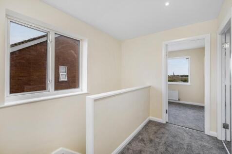 35 White House Lane (Fishtoft)-25