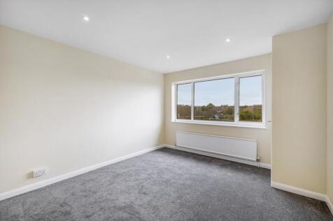 35 White House Lane (Fishtoft)-30