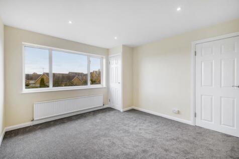 35 White House Lane (Fishtoft)-31