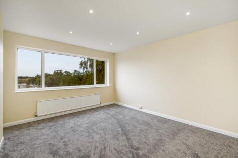 35 White House Lane (Fishtoft)-29
