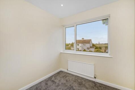 35 White House Lane (Fishtoft)-28