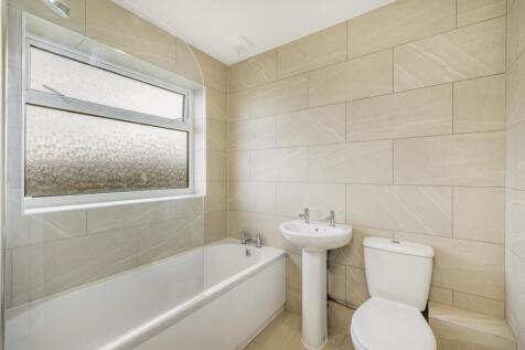 35 White House Lane (Fishtoft)-26