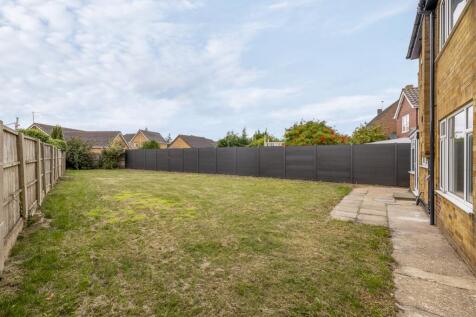 35 White House Lane (Fishtoft)-10
