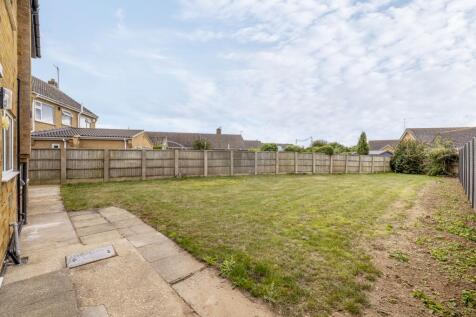 35 White House Lane (Fishtoft)-9