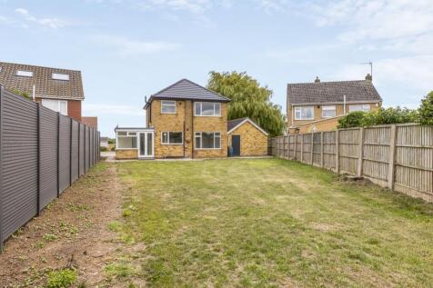 35 White House Lane (Fishtoft)-11