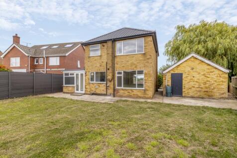 35 White House Lane (Fishtoft)-13