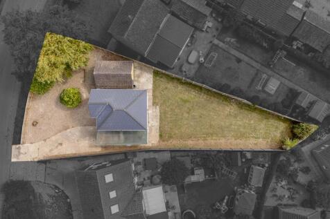 35 White House Lane (Fishtoft)-4