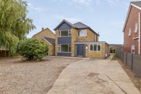 35 White House Lane (Fishtoft)-6