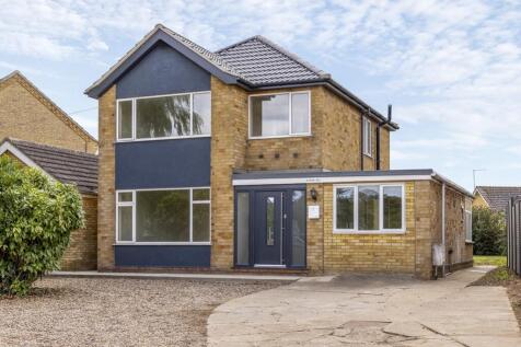 35 White House Lane (Fishtoft)-7