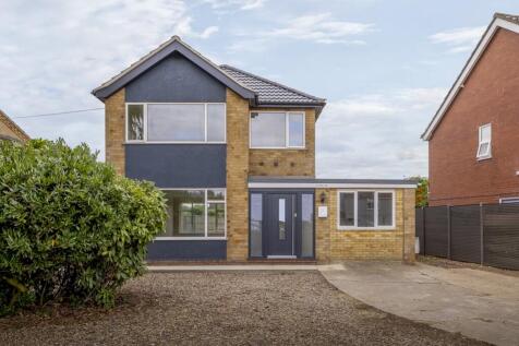 35 White House Lane (Fishtoft)-8