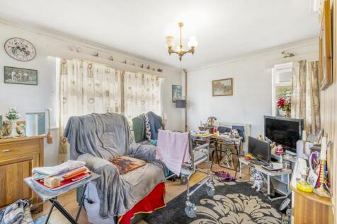 The Nursery (Old Leake)-27