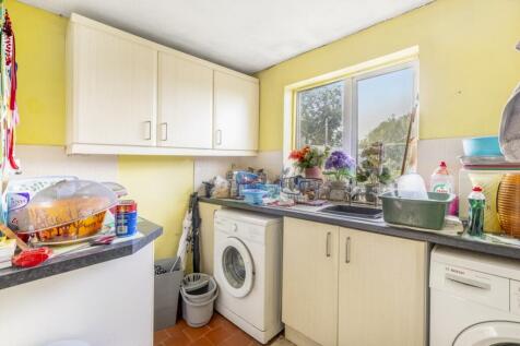 The Nursery (Old Leake)-28