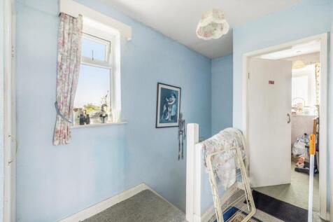 The Nursery (Old Leake)-31
