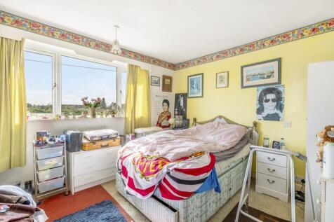 The Nursery (Old Leake)-33