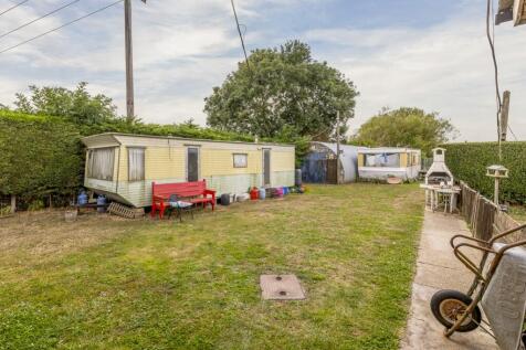 The Nursery (Old Leake)-12