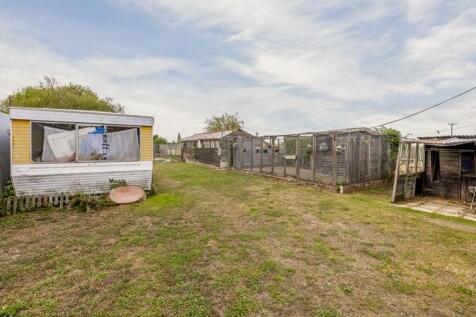 The Nursery (Old Leake)-16