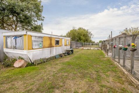 The Nursery (Old Leake)-17
