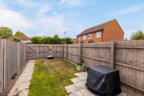 63 Milson Close (Coningsby)-6