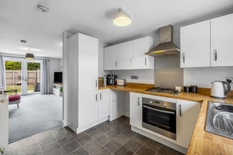 63 Milson Close (Coningsby)-8