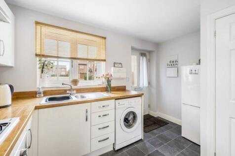 63 Milson Close (Coningsby)-10