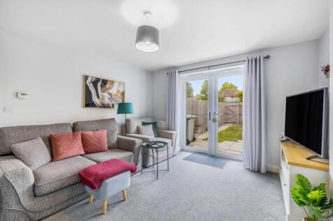 63 Milson Close (Coningsby)-13