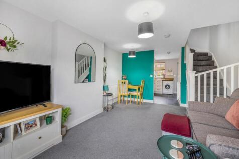 63 Milson Close (Coningsby)-14