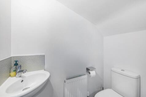 63 Milson Close (Coningsby)-11