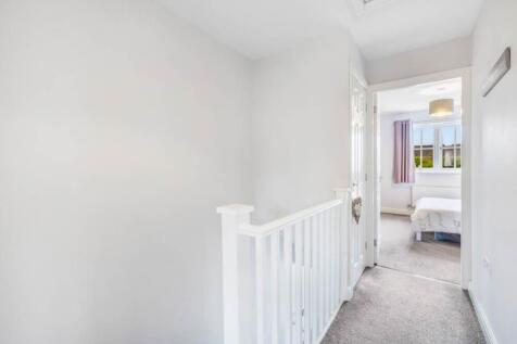 63 Milson Close (Coningsby)-15