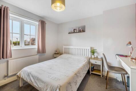 63 Milson Close (Coningsby)-20