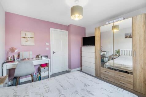 63 Milson Close (Coningsby)-21