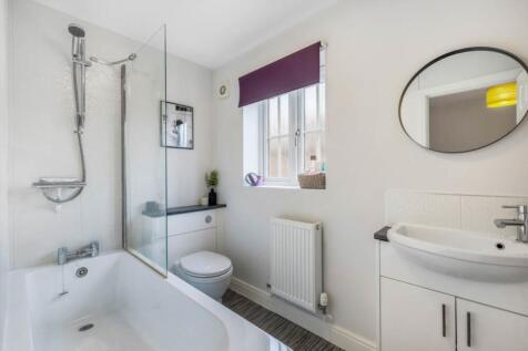63 Milson Close (Coningsby)-18