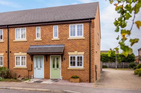 63 Milson Close (Coningsby)-4