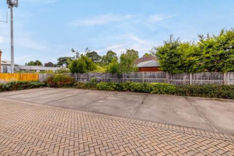 63 Milson Close (Coningsby)-5