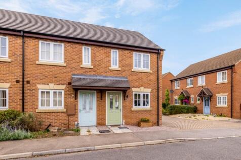 63 Milson Close (Coningsby)-1