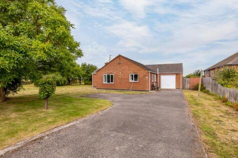 63 Old Main Road (Fosdyke)-7
