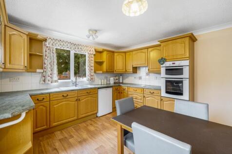 63 Old Main Road (Fosdyke)-19