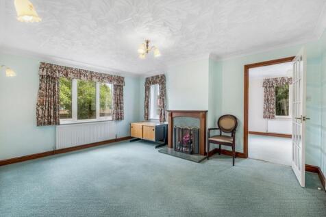 63 Old Main Road (Fosdyke)-20