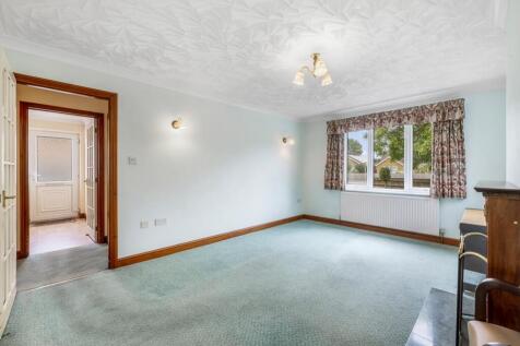 63 Old Main Road (Fosdyke)-21