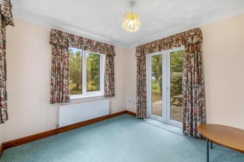 63 Old Main Road (Fosdyke)-22