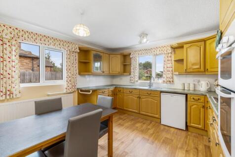 63 Old Main Road (Fosdyke)-18