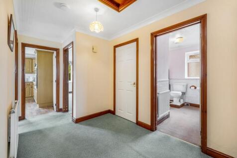 63 Old Main Road (Fosdyke)-23