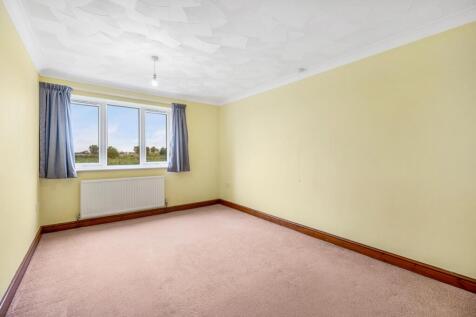 63 Old Main Road (Fosdyke)-27
