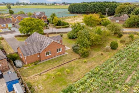 63 Old Main Road (Fosdyke)-6